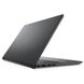 Ноутбук Dell Inspiron 3525 (Inspiron-3525-6594) - 3