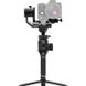 Стабилизатор для камеры Gudsen MOZA AirCross 2 Professional Kit ACGN03 - 3