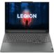 Ноутбук Lenovo Legion Slim 5 16APH8 (82Y900B1PB) - 1