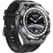 Смарт-часы HUAWEI Watch Ultimate Expedition Black - 3