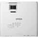 Мультимедійний проектор Epson EB-L200F (V11H990040) - 3
