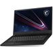 Ноутбук MSI GS66 Stealth 11UH (GS66 11UH-094PL) - 5