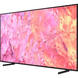 Телевизор Samsung QE55Q67C - 2