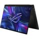 Ноутбук Asus ROG Flow X16 GV601VV (GV601VV-X16.I94060) - 4