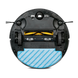 Робот-пылесос с влажной уборкой ECOVACS DEEBOT OZMO N8 Pro (DLN11-11) - 4