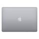 Ноутбук Apple MacBook Pro 13" M2 Space Gray (MBPM2-03, Z16R0005J) (MDM) - 5