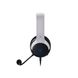 Навушники з мікрофоном Razer Kaira X for PlayStation (RZ04-03970200-R3M1) - 3