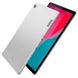 Планшет Lenovo Tab M10 Plus FHD 4/128GB LTE Platinum Grey (ZA5V0097UA) - 4
