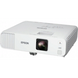 Мультимедійний проектор Epson EB-L200F (V11H990040) - 5