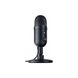 Мікрофон Razer Seiren V2 X (RZ19-04050100-R3M1) - 3