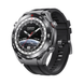 Смарт-годинник HUAWEI Watch Ultimate Expedition Black - 5