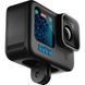 Екшн-камера GoPro HERO11 Black Special Bundle (CHDRB-111-RW) - 1