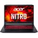 Ноутбук Acer Nitro 5 AN517-54-55YZ (NH.QFCEX.00A) - 3