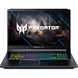 Ноутбук Acer Predator Helios 300 PH317-55 (NH.QB6EU.005) - 1