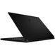 Ноутбук MSI GS66 Stealth 11UH (GS66 11UH-094PL) - 2