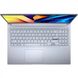 Ноутбук ASUS VivoBook 15 R1502ZA (R1502ZA-BQ198) - 3