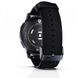 Смарт-годинник Motorola Moto Watch 100 Phantom Black - 2