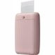 Мобільний принтер Fujifilm Instax mini Link Dusky Pink EX D (16640670) - 9