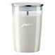 Контейнер для молока для кавомашини Jura Скляний контейнер для молока JURA 500 мл (72570) - 3