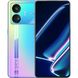 Смартфон realme GT Neo5 SE 16/1TB Blue CN - 5