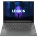 Ноутбук Lenovo Legion Slim 5 16AHP9 (83DH003TUS) - 9