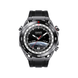 Смарт-часы HUAWEI Watch Ultimate Expedition Black - 6