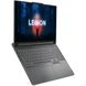 Ноутбук Lenovo Legion Slim 5 16APH8 (82Y900B1PB) - 6