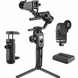 Стабилизатор для камеры Gudsen MOZA AirCross 2 Professional Kit ACGN03 - 1