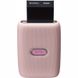 Мобільний принтер Fujifilm Instax mini Link Dusky Pink EX D (16640670) - 12
