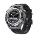 Смарт-часы HUAWEI Watch Ultimate Expedition Black - 2