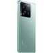 Смартфон Xiaomi 13T 12/256GB Meadow Green Global EU - 7