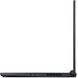 Ноутбук Acer Nitro 5 AN517-54-55YZ (NH.QFCEX.00A) - 4