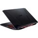 Ноутбук Acer Nitro 5 AN515-57-75AR Shale Black (NH.QFGEU.001) - 3