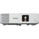 Мультимедійний проектор Epson EB-L200F (V11H990040) - 2