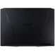 Ноутбук Acer Nitro 5 AN515-45-R1BJ Shale Black (NH.QBCEUV) - 3
