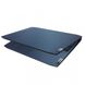 Ноутбук Lenovo Ideapad Gaming 3 15ARH05 Blue (82EY00BMRA) - 4