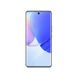 Смартфон HUAWEI Nova 9 8/128GB Starry Blue - 9