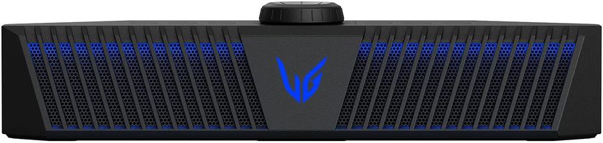 Портативная колонка LG UltraGear Gaming Speaker GP9