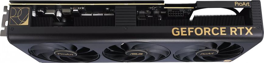 Видеокарта ASUS PROART-RTX4080S-O16G
