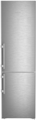 Двокамерний холодильник Liebherr CNsdd 5753 Prime