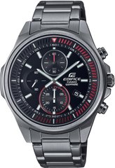 Чоловічий годинник Casio Edifice EFR-S572DC-1AVUEF
