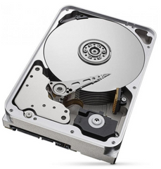 Жесткий диск Seagate IronWolf Pro 14 TB (ST14000NE0008)