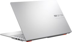 Ноутбук ASUS Vivobook Go 15 L1504FA Oled (L1504FA-L1370)
