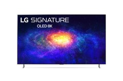 Телевизор LG OLED77ZX