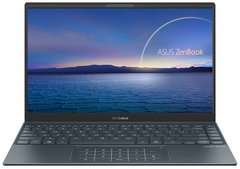 Ноутбук ASUS ZenBook 13 OLED UX325EA (UX325EA-KG257)