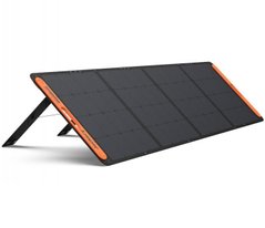 Зарядное устройство на солнечной батарее Jackery SolarSaga 200W