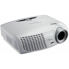 Мультимедійний проектор Optoma HD30