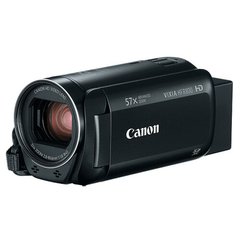 Видеокамера Canon Vixia HF R800