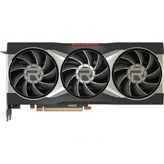 Видеокарта AMD Radeon RX 6950 XT (100-438411, 100-438416)