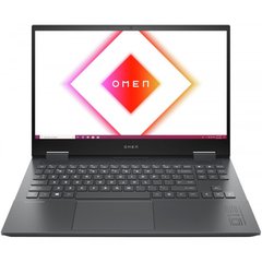 Ноутбук HP OMEN 15z-en100 (2L1F0AV)